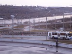 P4030037.JPG