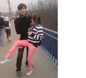 оп=) xDыыыыч !без коментов=)!!!