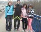 xD =)ыыыы