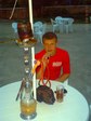 PICT0341