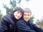 PICT0026