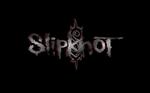 Slipknot
