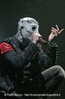slipknot_corey_taylor_new_mask_look_2008_live