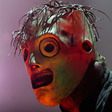 corey-slipknot200