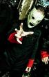 corey.preview