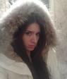 Pufiiiiistaya))