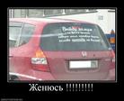 639754_zhenyus-