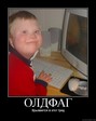 124804790076