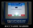 Прикол (2458)