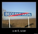 nlc8o9sc09n3