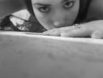 DSC00100