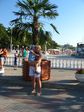 IMG_0479