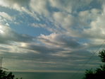 01092008