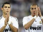 Cristiano-Ronaldo-et-Karim-Benzema_diaporama