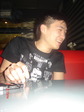 DSC04419