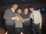 DSC04520