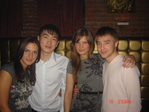 DSC04273