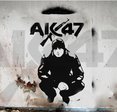 ак-47