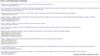 Новый рисунок (50)