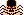 3333366