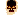 1234567