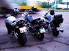 x_84a532e7