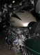 x_a60f9841