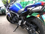 04835276