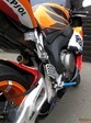 04835275