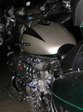 x_a60f9841