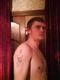 DSC00032.JPG