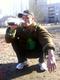 DSC00101