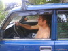 DSC00087