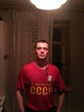 DSC00022