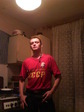 DSC00019