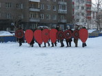 IMG_0252