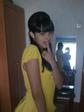 aygun