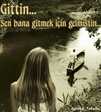 VEFASIZ