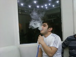 Photo-0467