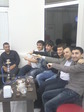 Photo-0486