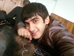 Photo-0287