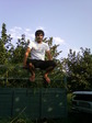 PHOTO~91