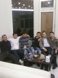 Photo-0485
