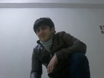 Photo-0334