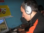 x_194d8ddc