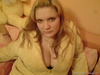 DSC01537