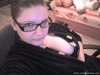 DSC01632