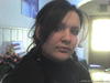 DSC02212