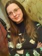 DSC00834.JPG