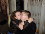 Снова МЫ, Правда уже разошлись...Но ничего, память